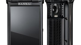 Hanmac míří s MediaTekem do Číny za nepochopitelnou cenu