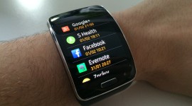 Potřebujeme vůbec chytré hodinky? [komentář]