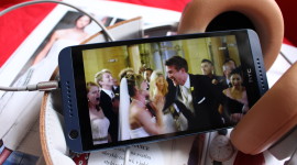 HTC Desire 626 přichází na český trh [aktualizováno]