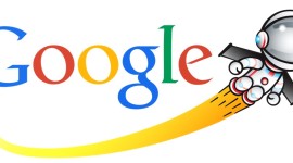 Google zakoupil společnost zabývající se rozšířenou realitou