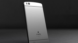 Beztlačítková Manta 7x – další informace