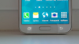 Samsung zredukuje předinstalované aplikace na smartphonech
