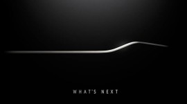 Samsung Galaxy S6 byl nalezen v benchmarku AnTuTu, specifikace se potvrzují