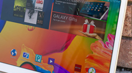 Unikly specifikace modelů Samsung Galaxy Tab A a Tab A Plus