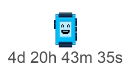 Pebble představí nové chytré hodinky