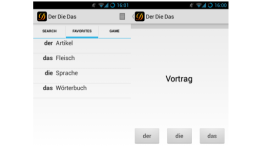 DER Computer, DIE Technik, DAS Handy – učte se německé členy, ať už jste kdekoli