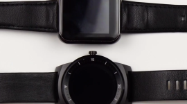 Apple Watch – už si můžete koupit napodobeniny