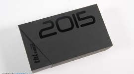 THL chystá osmijádrovou novinku na MWC