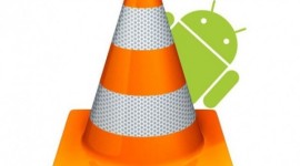 VLC pro Android – uvolněna verze 1.0.1 [aktualizováno]