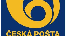 Dotekománie doporučuje #79 – Sledujte váš balík jednoduše [iOS a Android]