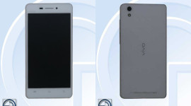 Vivo Y929 se ukazuje v TENAA