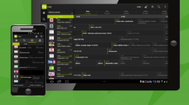 TV2GO – kvalitní sledování CZ/SK televize pro vaše zařízení TV2GO – kvalitní sledování CZ/SK televize pro vaše zařízení