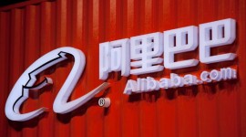 Alibaba koupil menšinový podíl v Meizu za 590 milionů dolarů