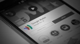 Google Plaso – nový mobilní platební systém?