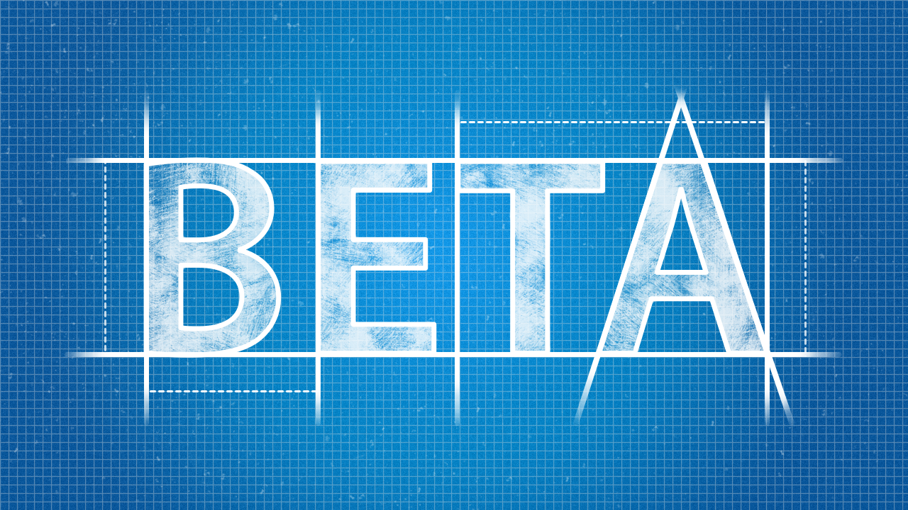 Apple plánuje vydávat betaverze iOS pro veřejnost již v březnu