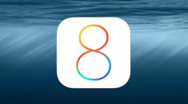 Apple vydal první betu iOS 8.3