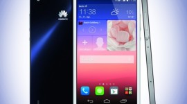 Huawei P8 – první fotografie nepředstaveného modelu [aktualizováno]