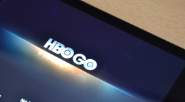 HBO GO – sledování HBO na chytrém zařízení HBO GO – sledování HBO na chytrém zařízení