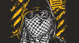 5 aplikací, bez kterých bych nepřežil – Nejfake