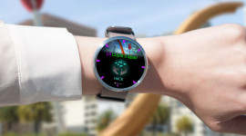 Tvůrci Ingressu odcházejí od Alphabet (Googlu)