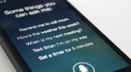 Siri zavolá policii, když je požádána o nabití telefonu Siri zavolá policii, když je požádána o nabití telefonu