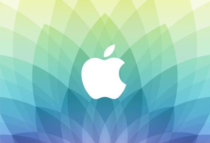 Apple oznámil keynote na 9. března