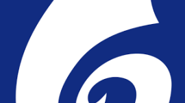 PODA.TV – televize nejen do kapsy [recenze]