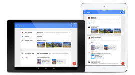 Google Inbox – nyní pro iPady, Firefox a Safari