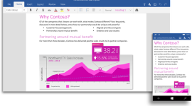 To nej z uplynulého týdne #6 – výkonnější procesory na dohled a první Ubuntu mobil To nej z uplynulého týdne #6 – výkonnější procesory na dohled a první Ubuntu mobil