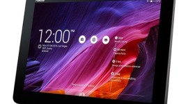 ASUS Transformer Pad (TF103C) – zábava a práce na jednom místě [recenze]