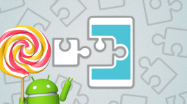 Neoficiální verze Xposed pro Android 5.1.x [Superalpha]