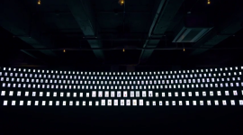 Google a 300 androidích zařízení – chorus v podání kreslených postav [zajímavost]