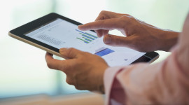 Office “zdarma” pro zařízení s menším displejem