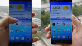 Oppo R7 nabídne displej bez bočních rámečků