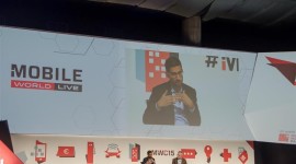 Android Pay představen + Google se stane virtuálním operátorem Android Pay představen + Google se stane virtuálním operátorem