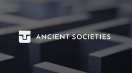 Endgame: Proving Ground je další hra od Niantic Labs pracující s rozšířenou realitou Endgame: Proving Ground je další hra od Niantic Labs pracující s rozšířenou realitou