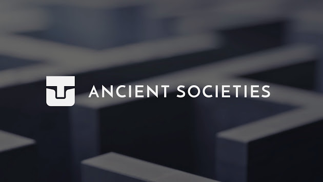 Endgame: Proving Ground je další hra od Niantic Labs pracující s rozšířenou realitou