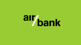 Aplikace Air Bank dorazila na Windows Phone
