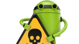 49,5 % zařízení s Androidem je ohroženo chybou „Bait & Switch“