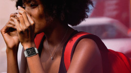 Apple Watch mají za sebou extrémní testy