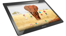Archos Magnus – je libo 256 GB úložiště? Archos Magnus – je libo 256 GB úložiště?