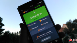 SecureMe – nová aplikace od Avastu bojující proti WiFi hackingu