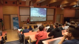 Brno již popáté hostilo BrMo [ohlédnutí]