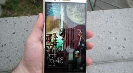 Huawei Mate7 – kovové pádlo se super designem a kvalitním hardwarem [recenze]
