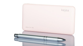 Powerbanky výrazně prodlužují výdrž výkonných smartphonů a tabletů