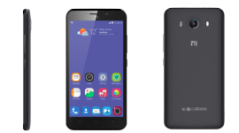 ZTE Grand S3 – novinka s 5,5″ FullHD displejem a biometrickým senzorem očí ZTE Grand S3 – novinka s 5,5″ FullHD displejem a biometrickým senzorem očí
