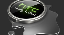 Designer Johan Becker opustil společnost HTC