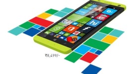 Lava Xolo Win Q1000 – WP 8.1 na 5 palcích Lava Xolo Win Q1000 – WP 8.1 na 5 palcích