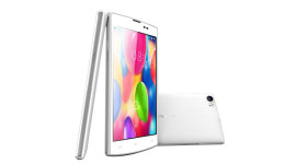 Čínské Leagoo vstupuje na český trh Čínské Leagoo vstupuje na český trh