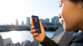 Microsoft Lumia 430 – nejlevnější model s Windows Phone představen